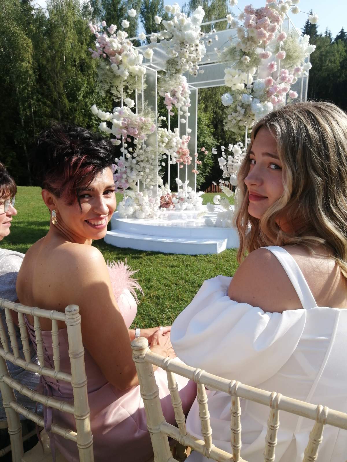 Фото Усадьба Royal Hall