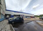 Сухофрукты (Moskovskiy Avenue, 120), nuts, snacks, dried fruits