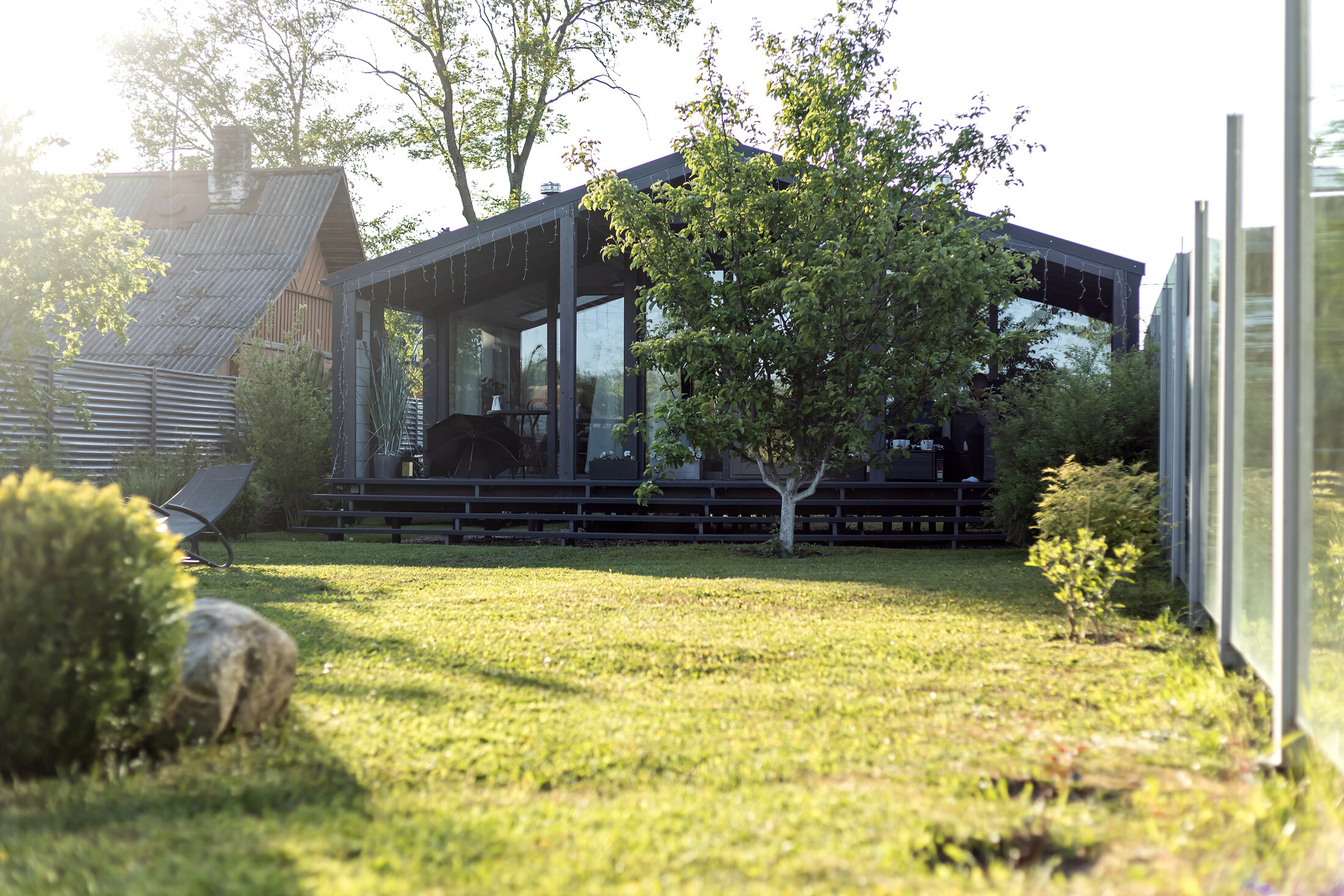 Фото Пещерки