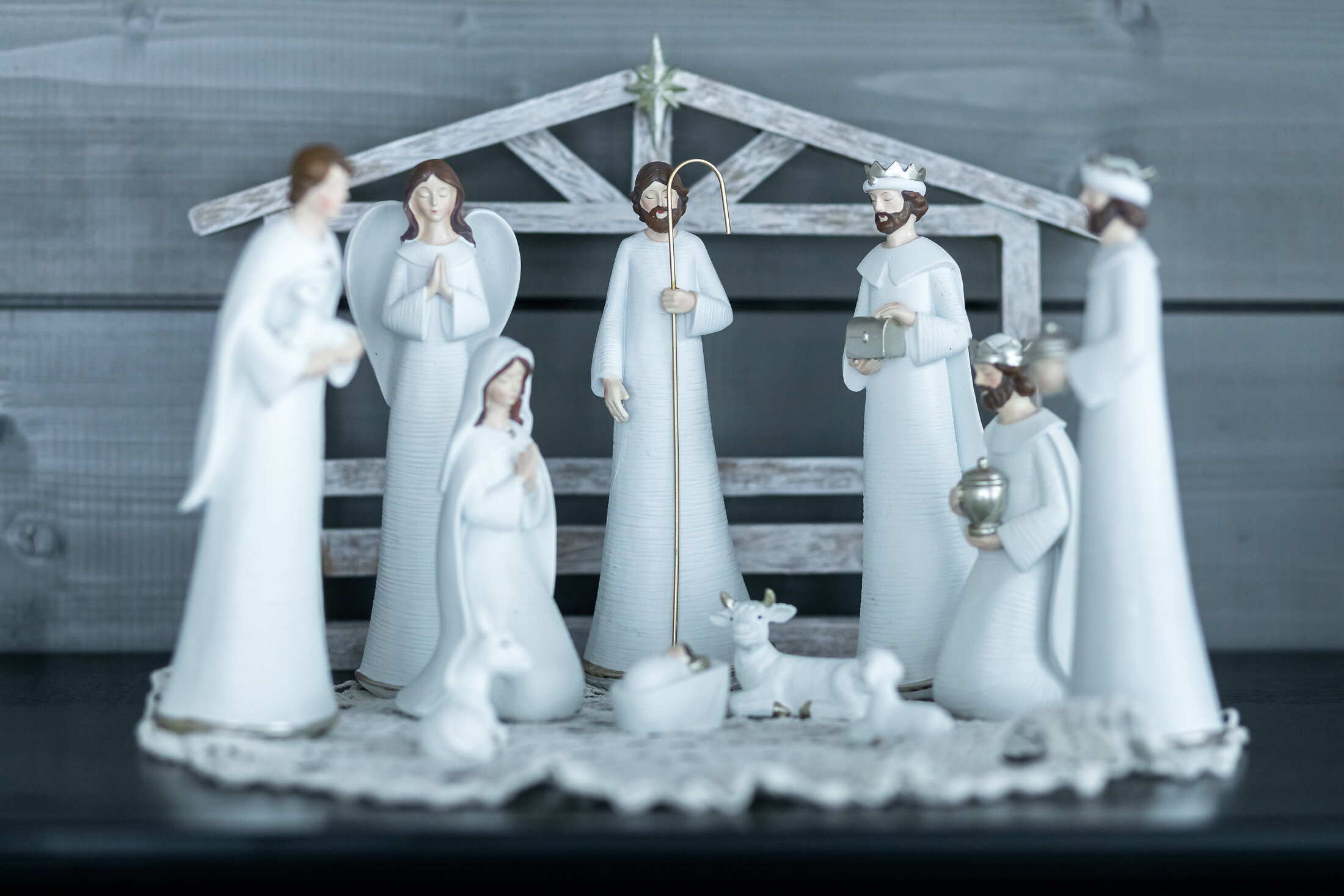 Фото Пещерки