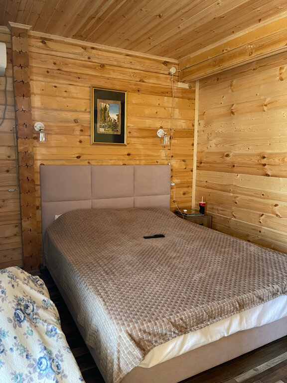 Фото Ежевика