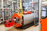 Solatherm Tanks Manufacturing (74B, Hellium 1 Street, Community Jabal Ali Industrial First, Jebel Ali, Dubai), industrial equipment