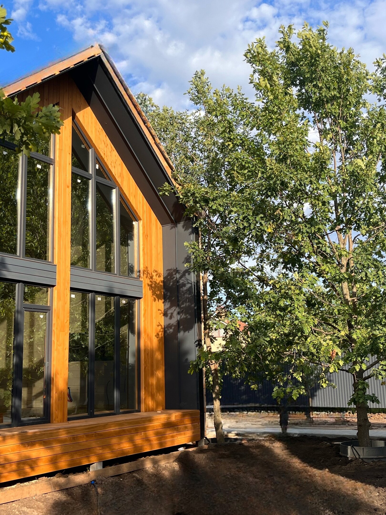 Фото Природа