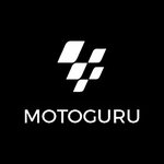 Motoguru (Budslawskaja Street, 19/5), motorcycle school