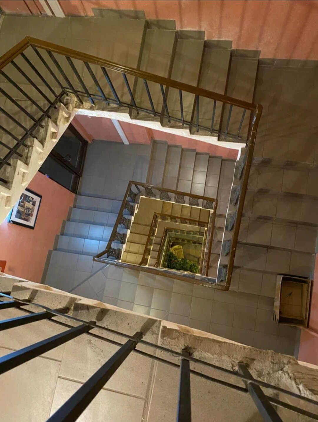 Фото Исаакиевский