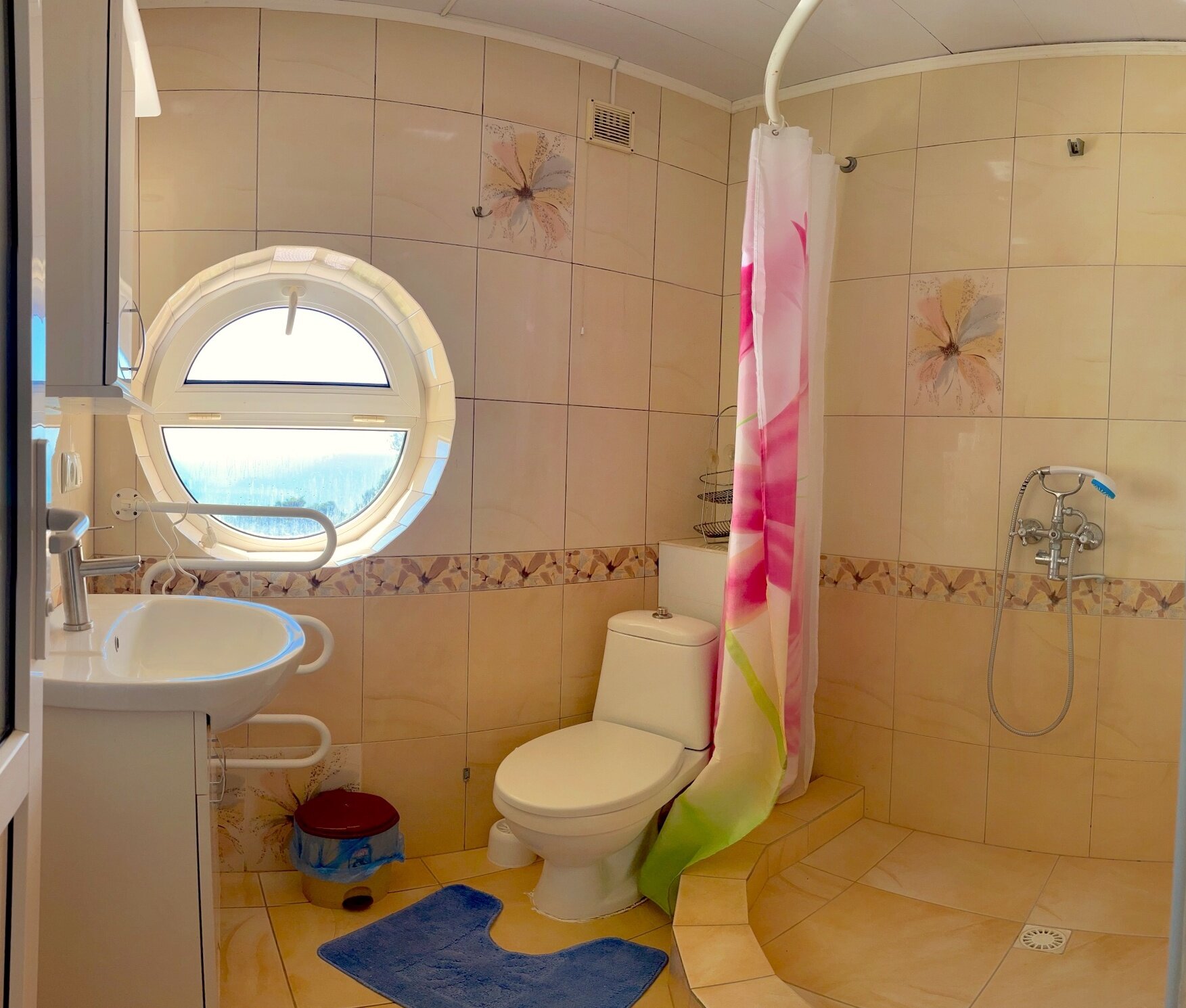 Фото Отдых в Кацивели