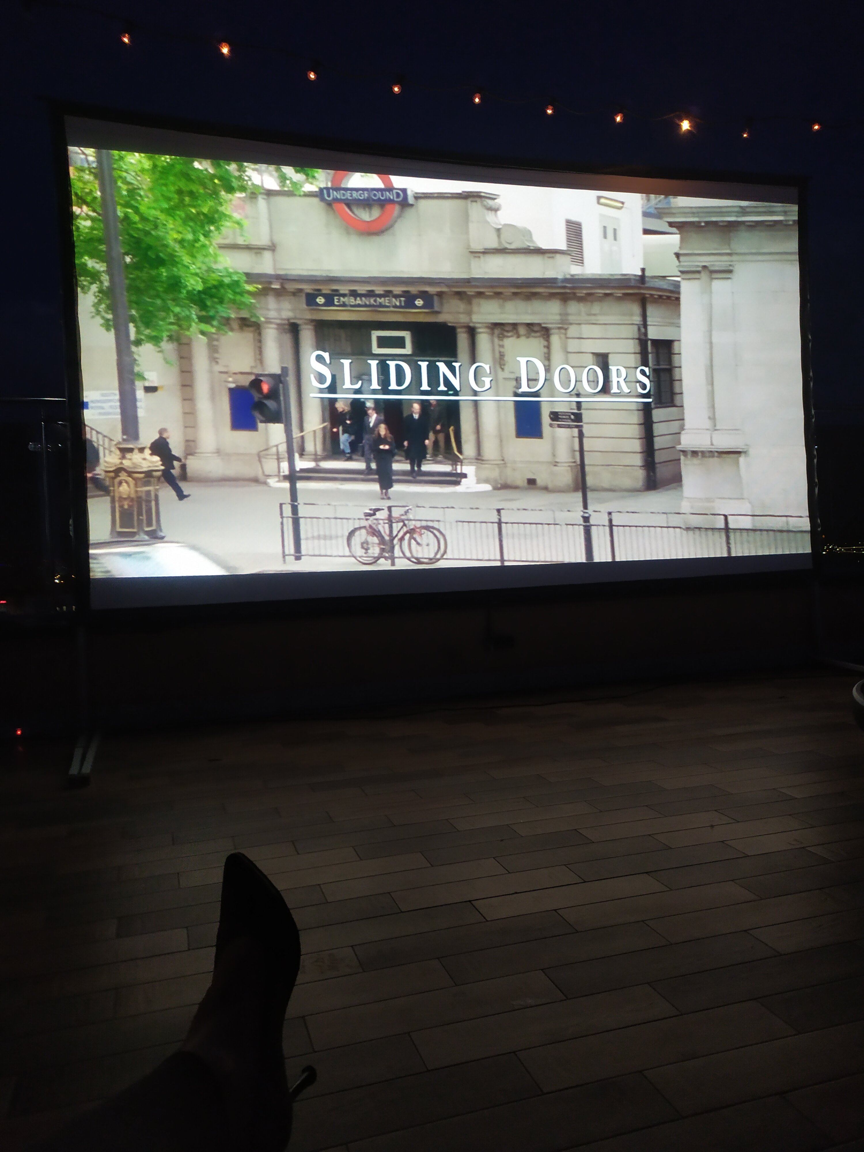 Фото Мартон Palace