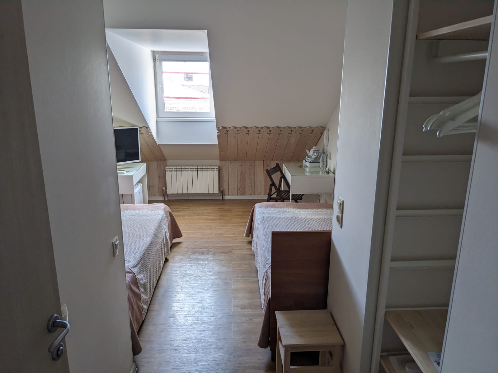 Фото Сибирский турист