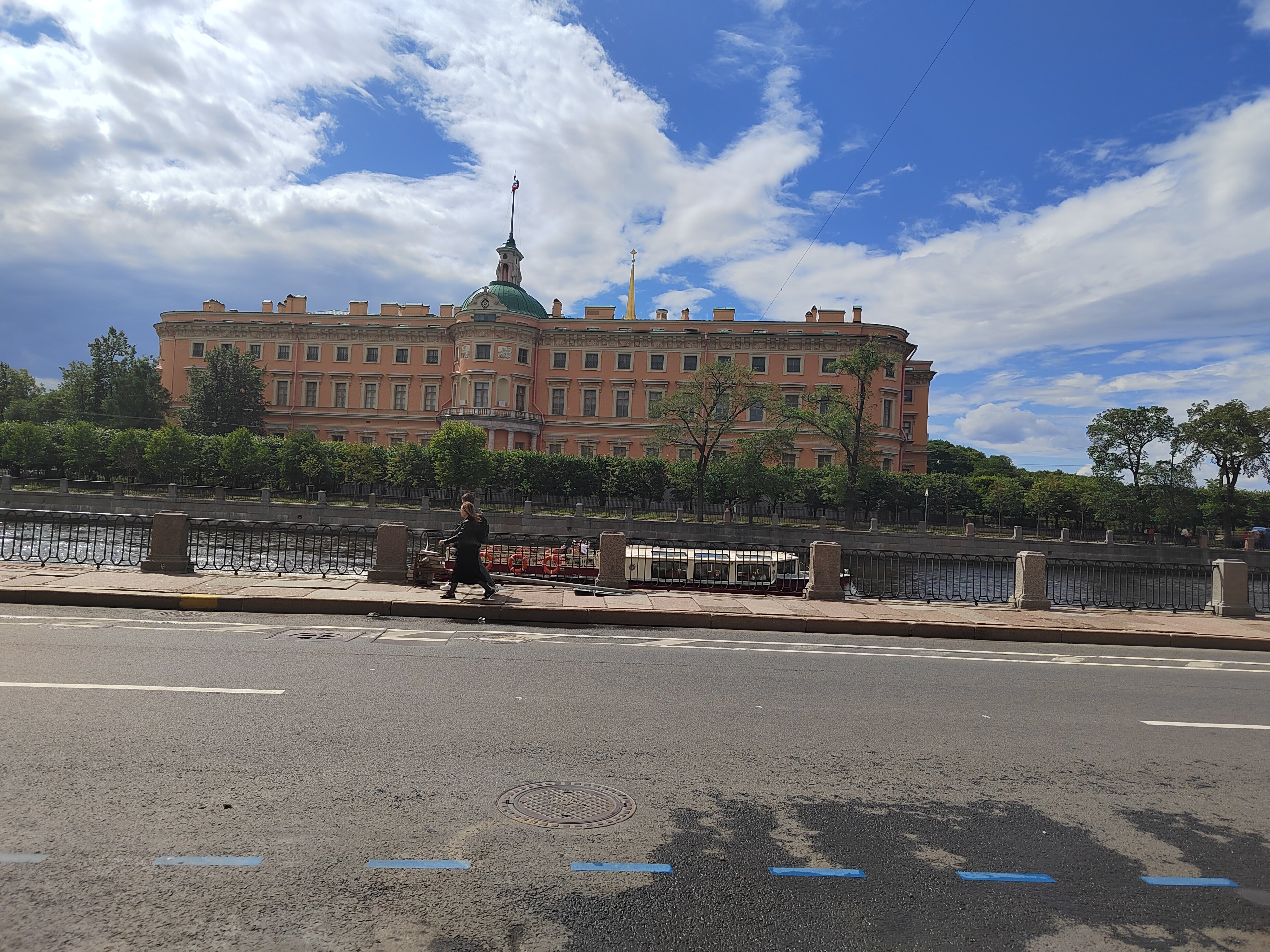 Фото Жасмин