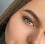 Brow house (Esenina Street, 13), eyebrow and eyelash salon