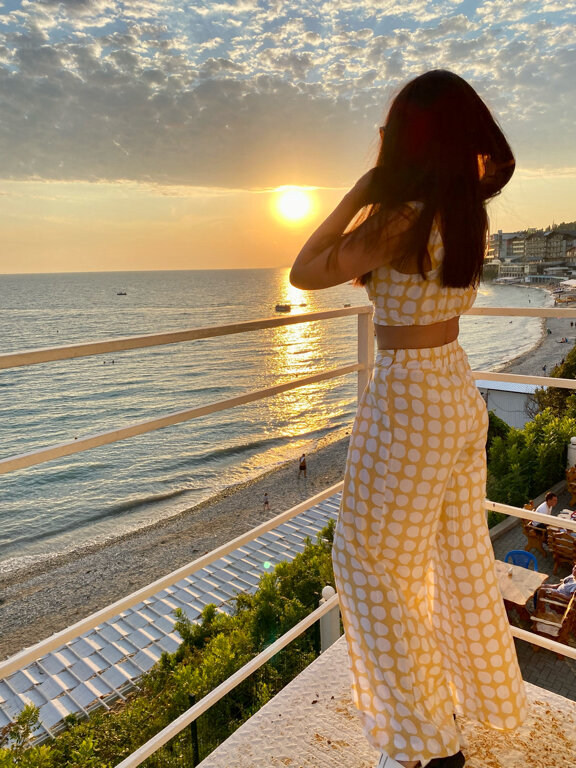 Фото Мироген