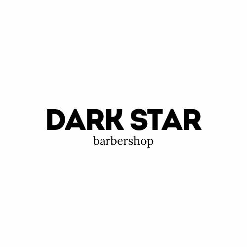 Dark Star
