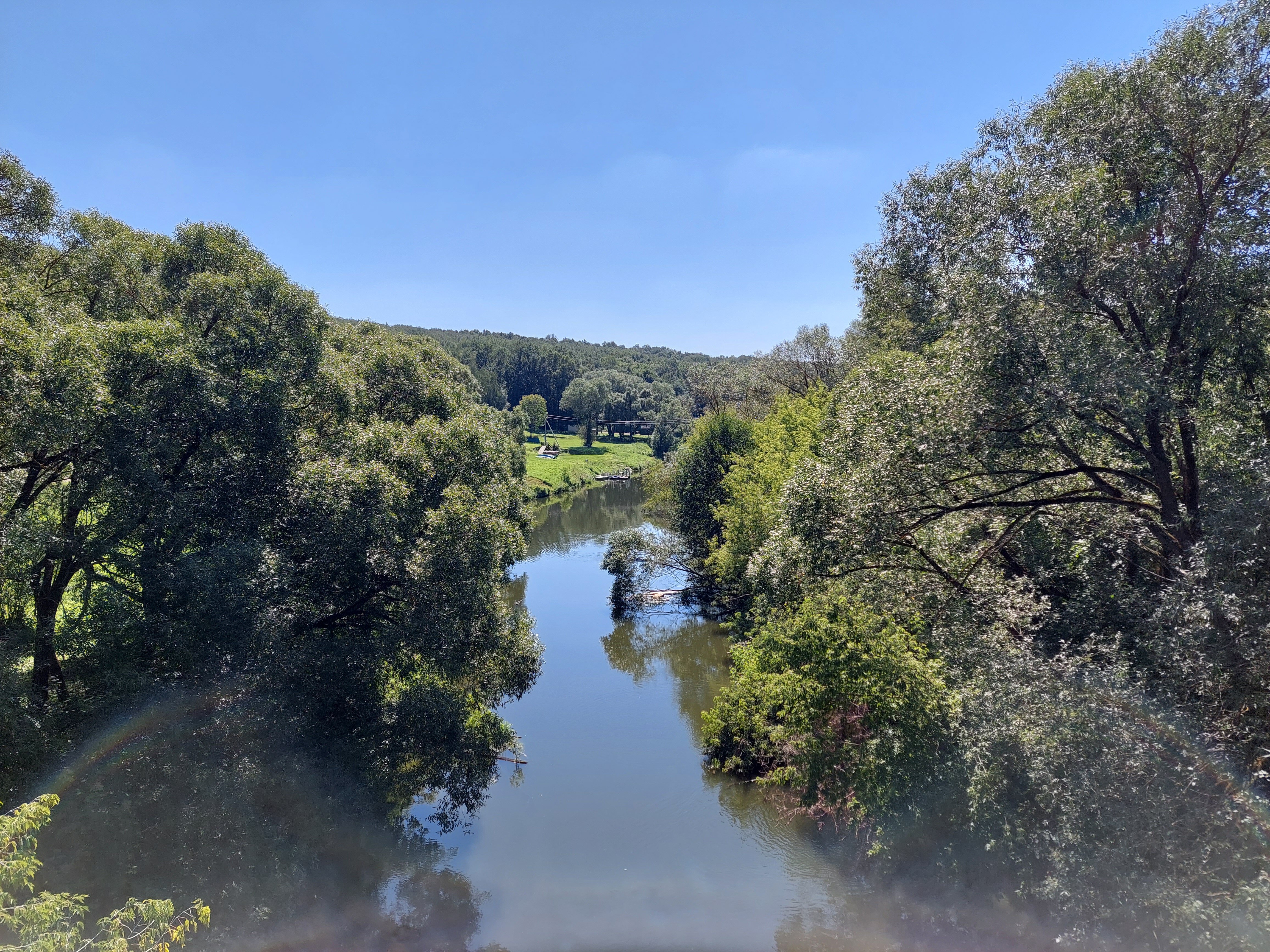 Фото Ливадия