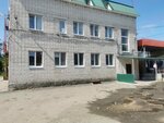РегионПром (Pervomayskaya Street, 108), welding equipment and materials
