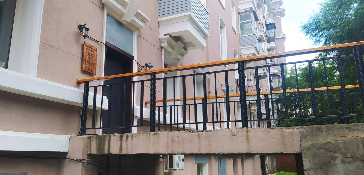 Фото Культурные Люди