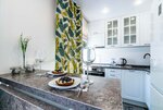 Степаненков (Popova Street, 15) ، سكن للإيجار اليومي