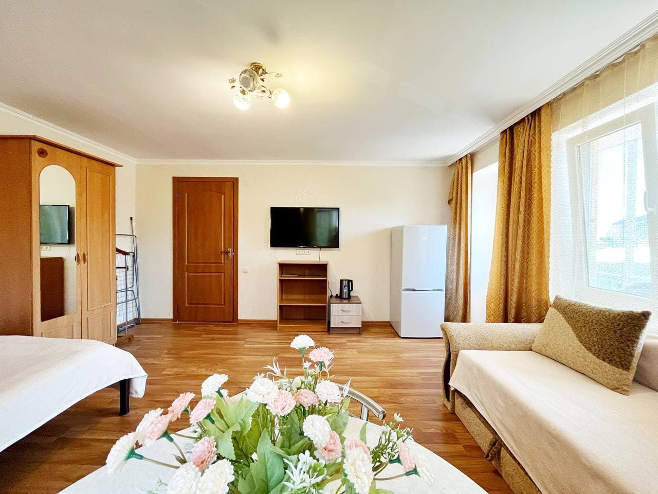 Фото МоревдоМ