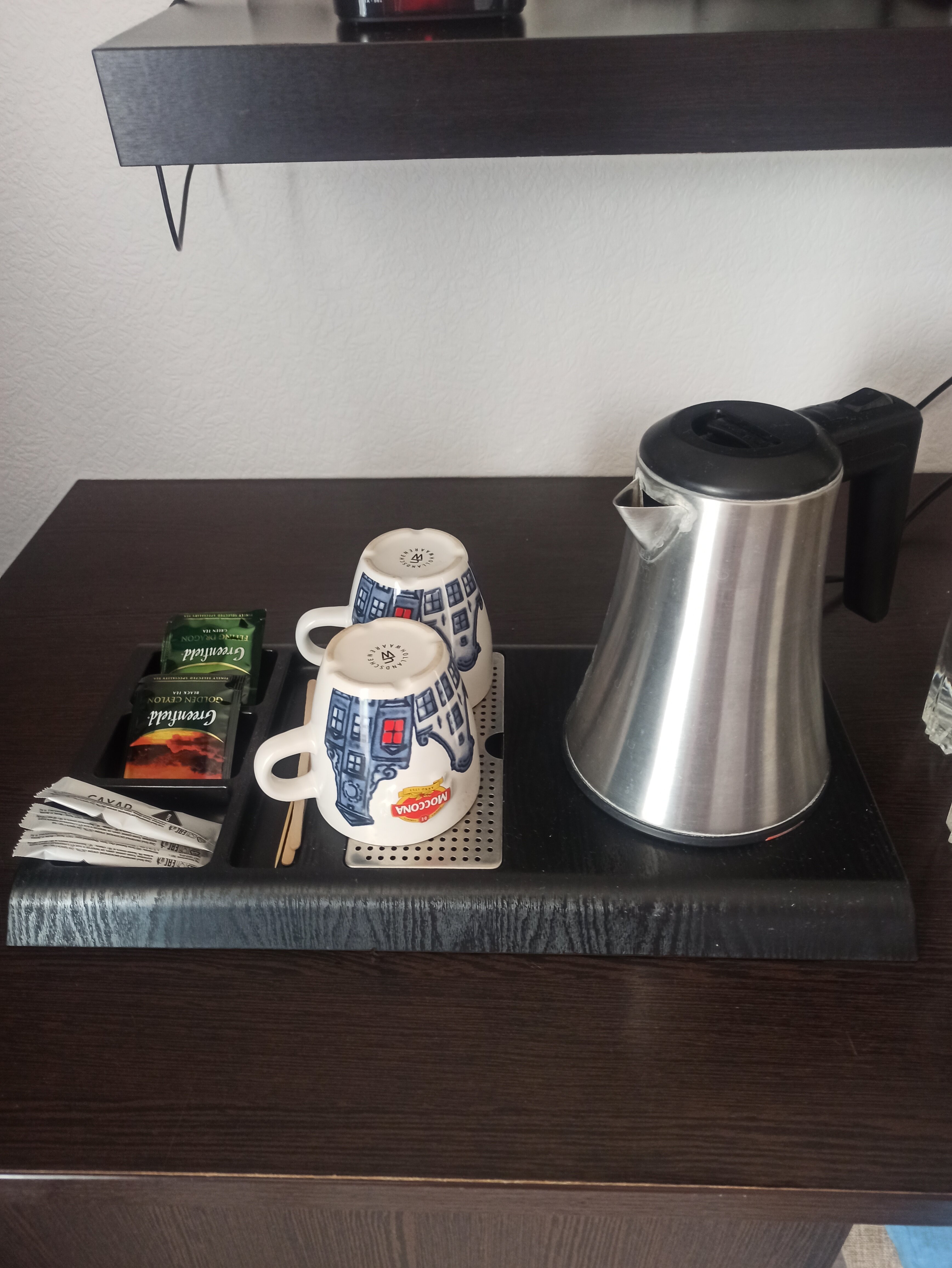 Фото Дольче Вита