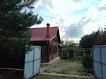 Guest House on Rechnaya 18 (derevnya Zvizzhi, Ryechnaya Street, 18) ، فندق