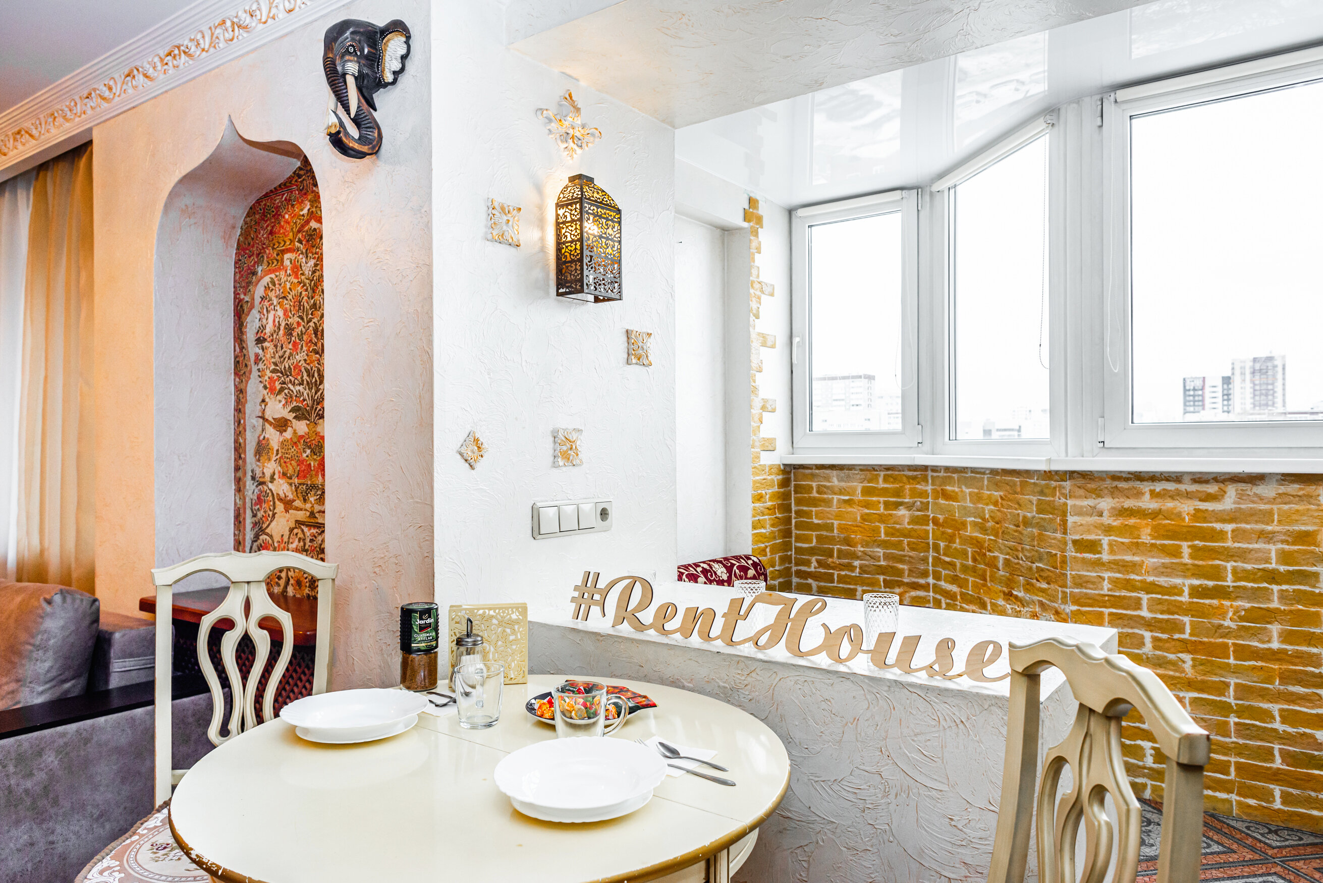 Фото Степаненков на улице Сурикова 2