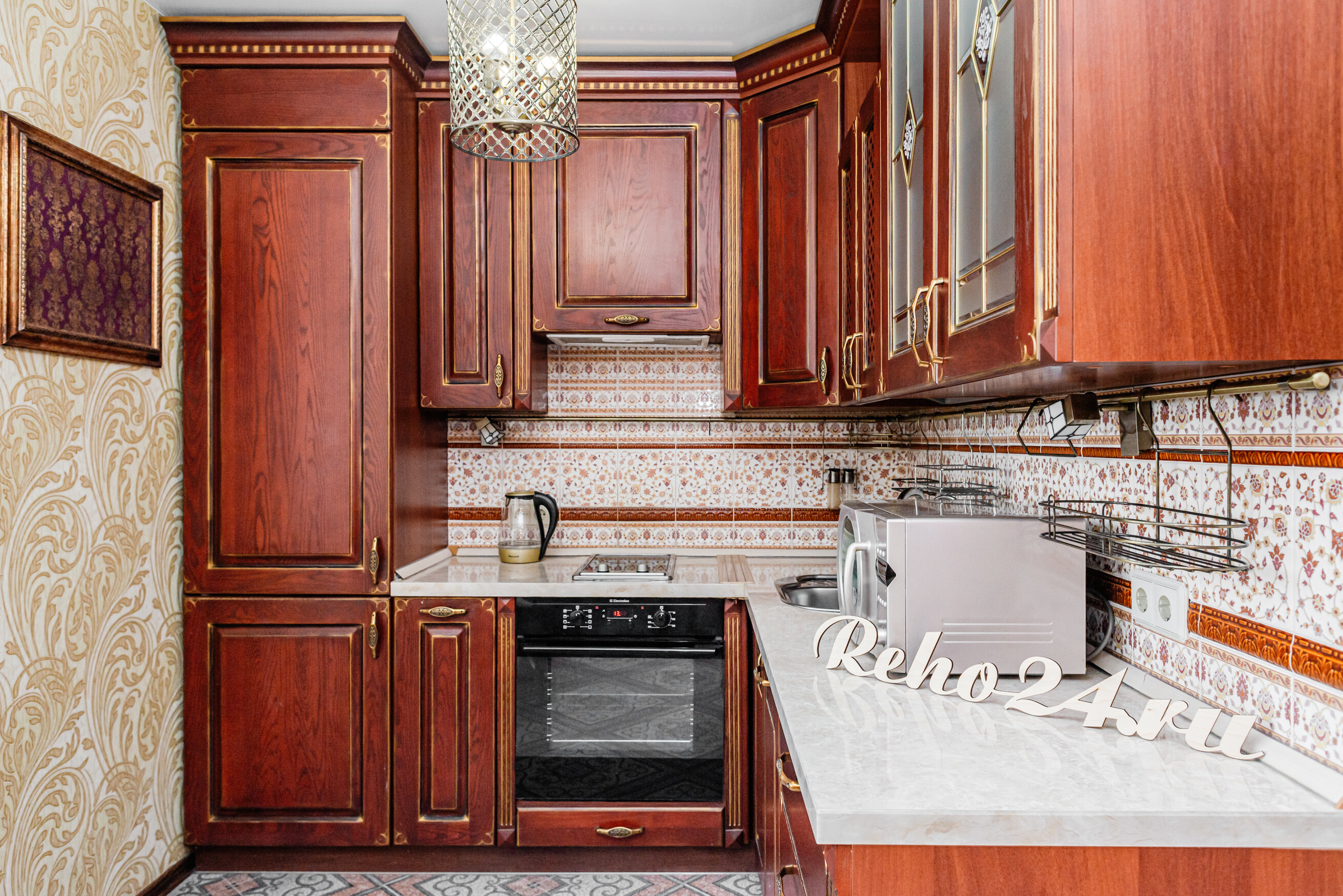 Фото Степаненков на улице Сурикова 2