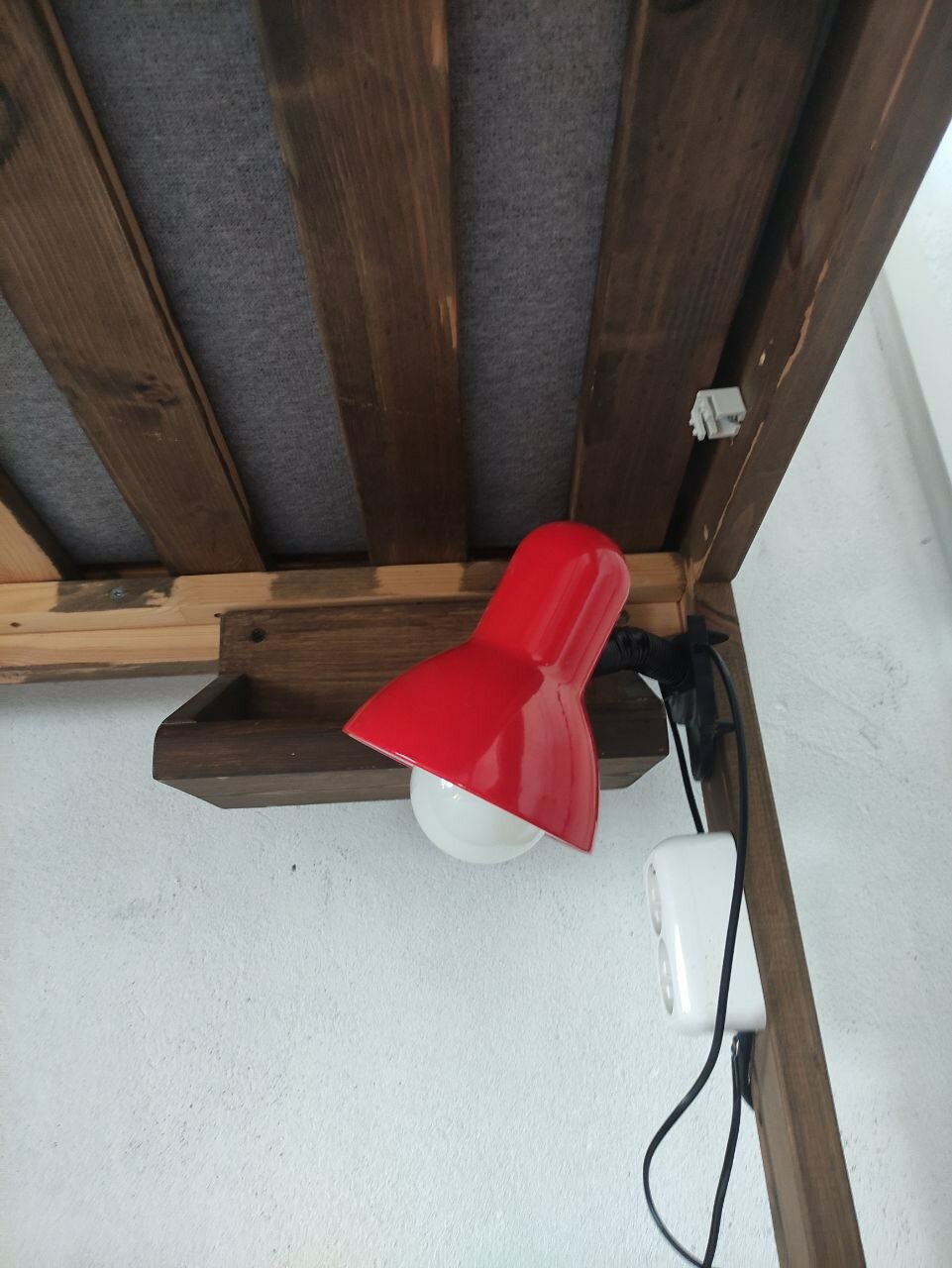 Фото Турист