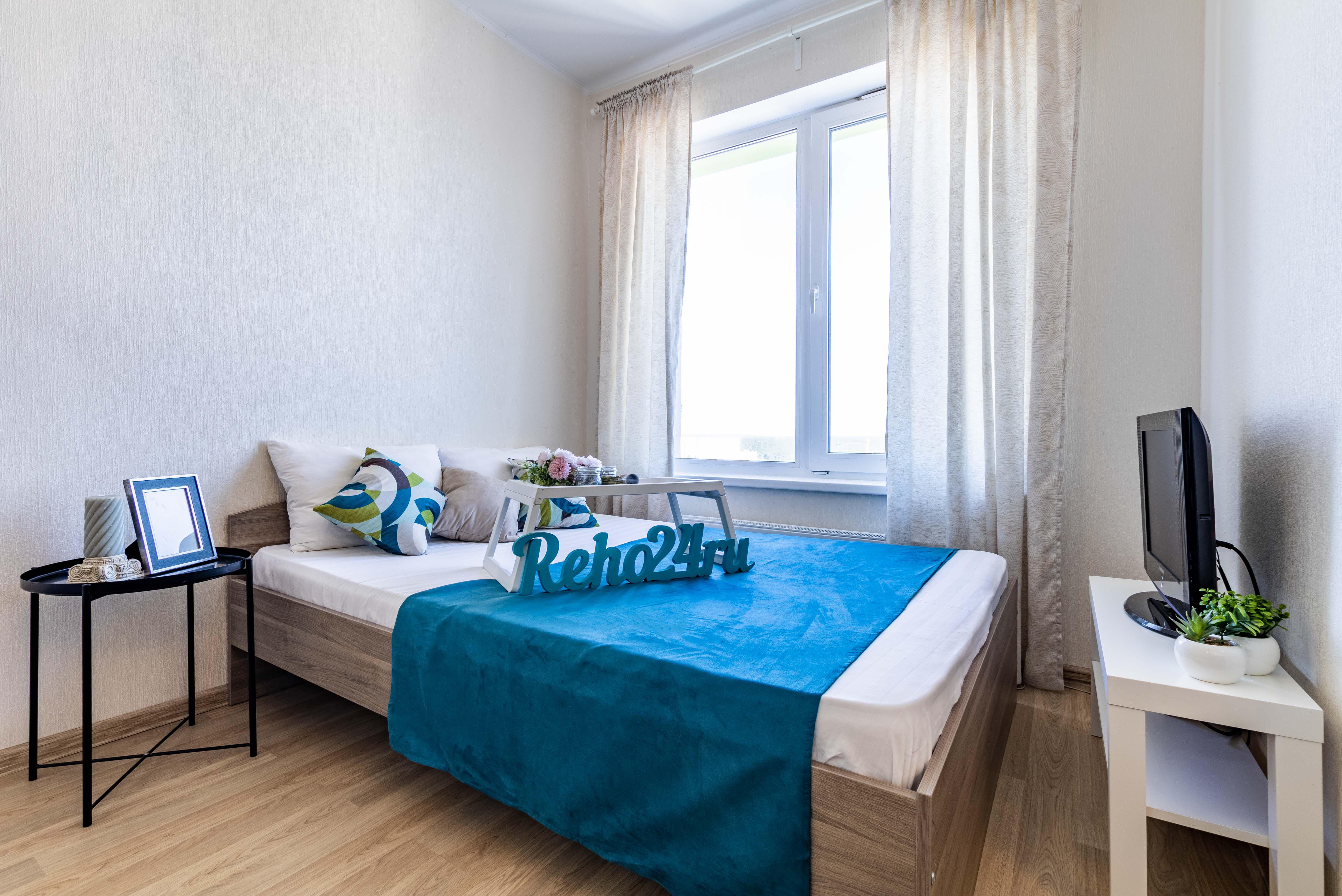 Фото Степаненков на Белинского 163б