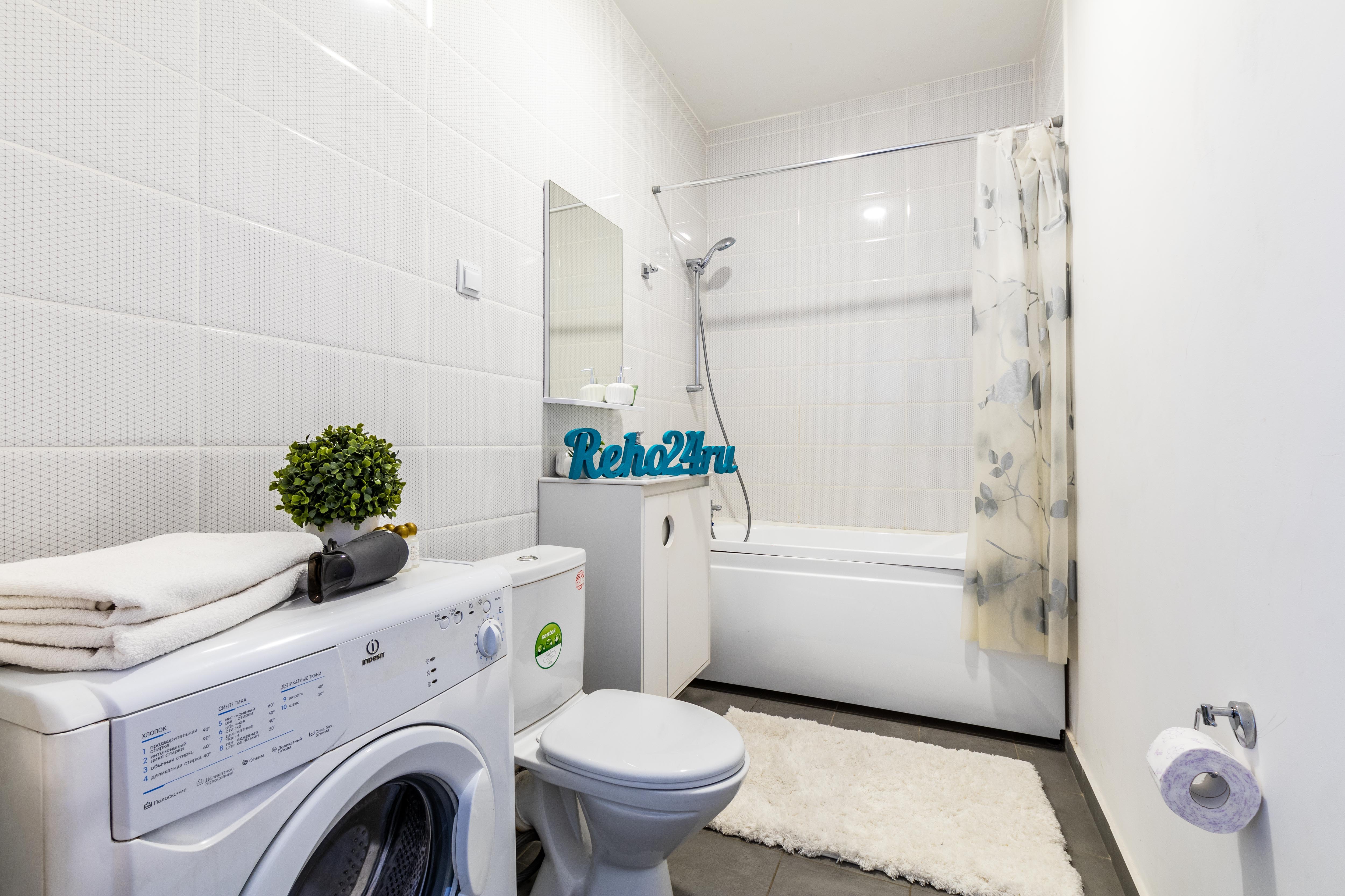 Фото Степаненков на Белинского 163б