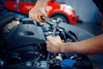 Prestige Car Care (41, 9 Street, Umm Ramool, Deira, Dubai), car service, auto repair