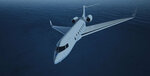 Phoenix Aviation Fz (502, Sheikh Saqr Bin Mohamed Road, Al Gurum Resort, Sector 3, Ras Al Khaimah), aircraft and helicopter rental
