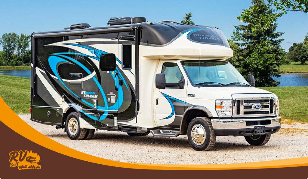 Special equipment and special vehicles Rv Gulf Dubai, Dubai, photo