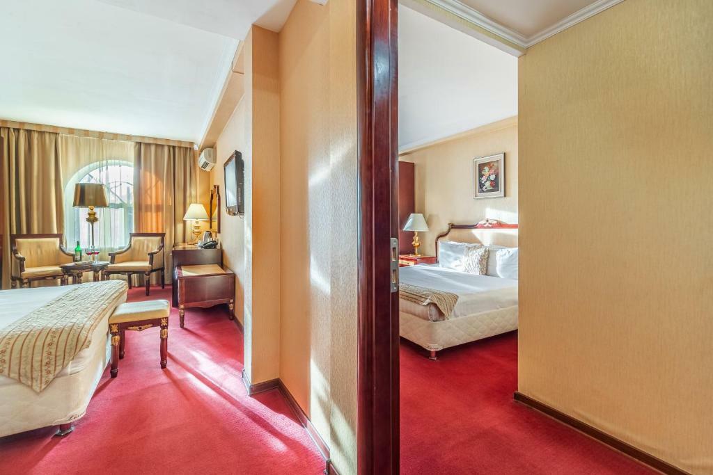 Фото Клементин