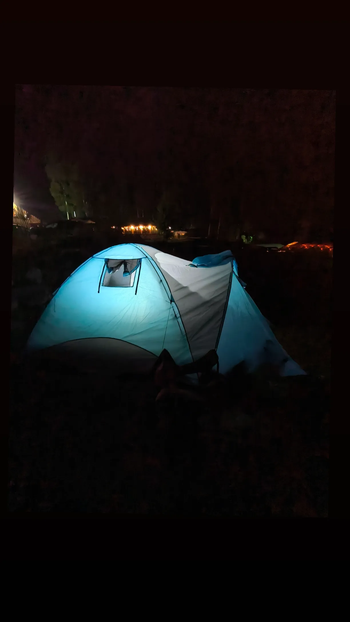 Фото Вуокса Парк