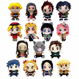 Anime shop Sakura Anime Toys & Gifts, shop, Dubai, photo