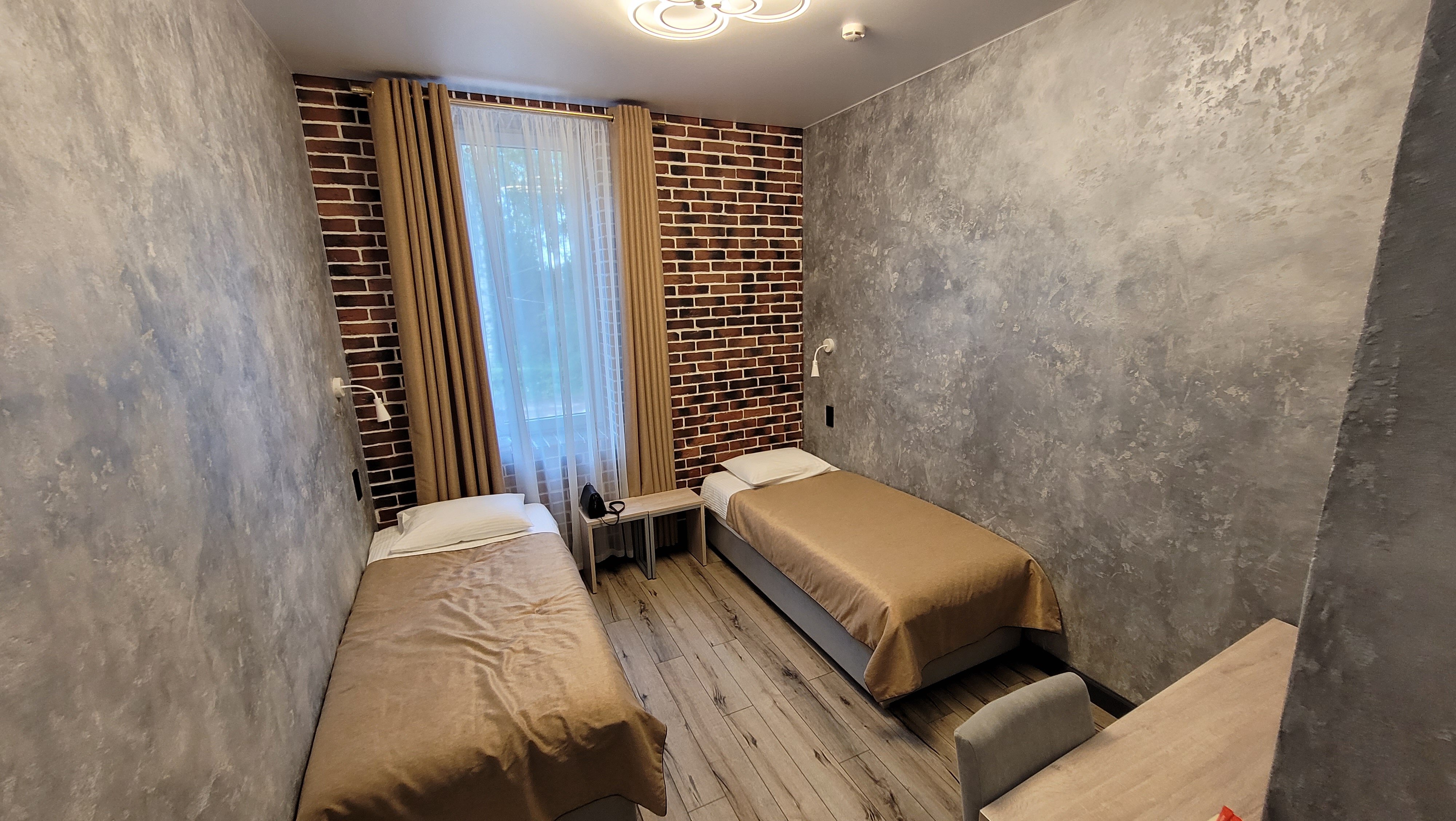 Фото Пийпун Пиха