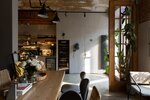 Toto (Sovetskaya Street, 56), cafe