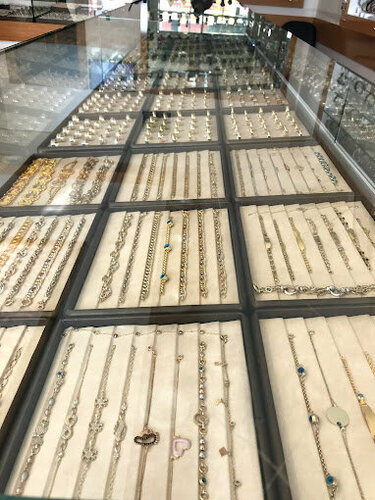 Erdem Kuyumculuk Fotoğraf 5