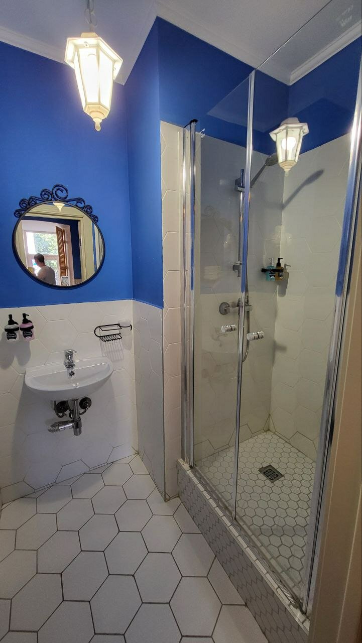 Фото Капучино