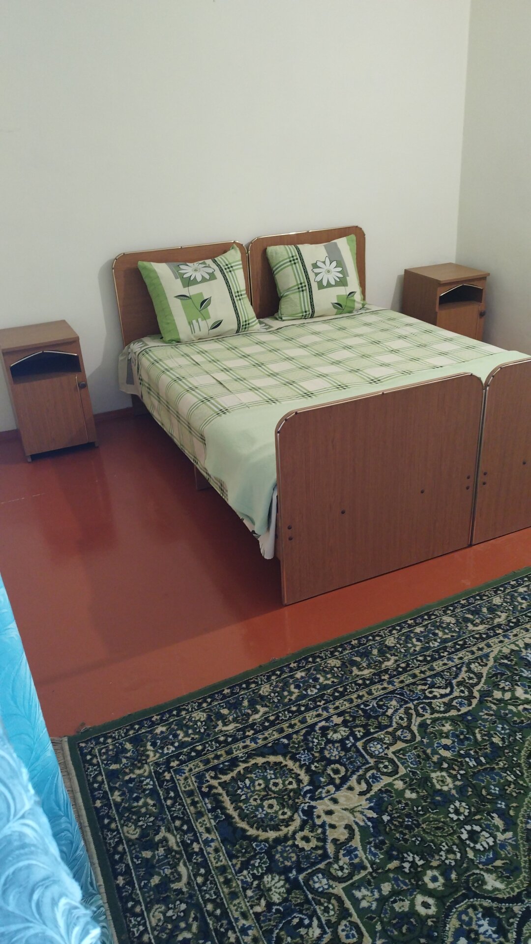 Фото Александрийский дворик