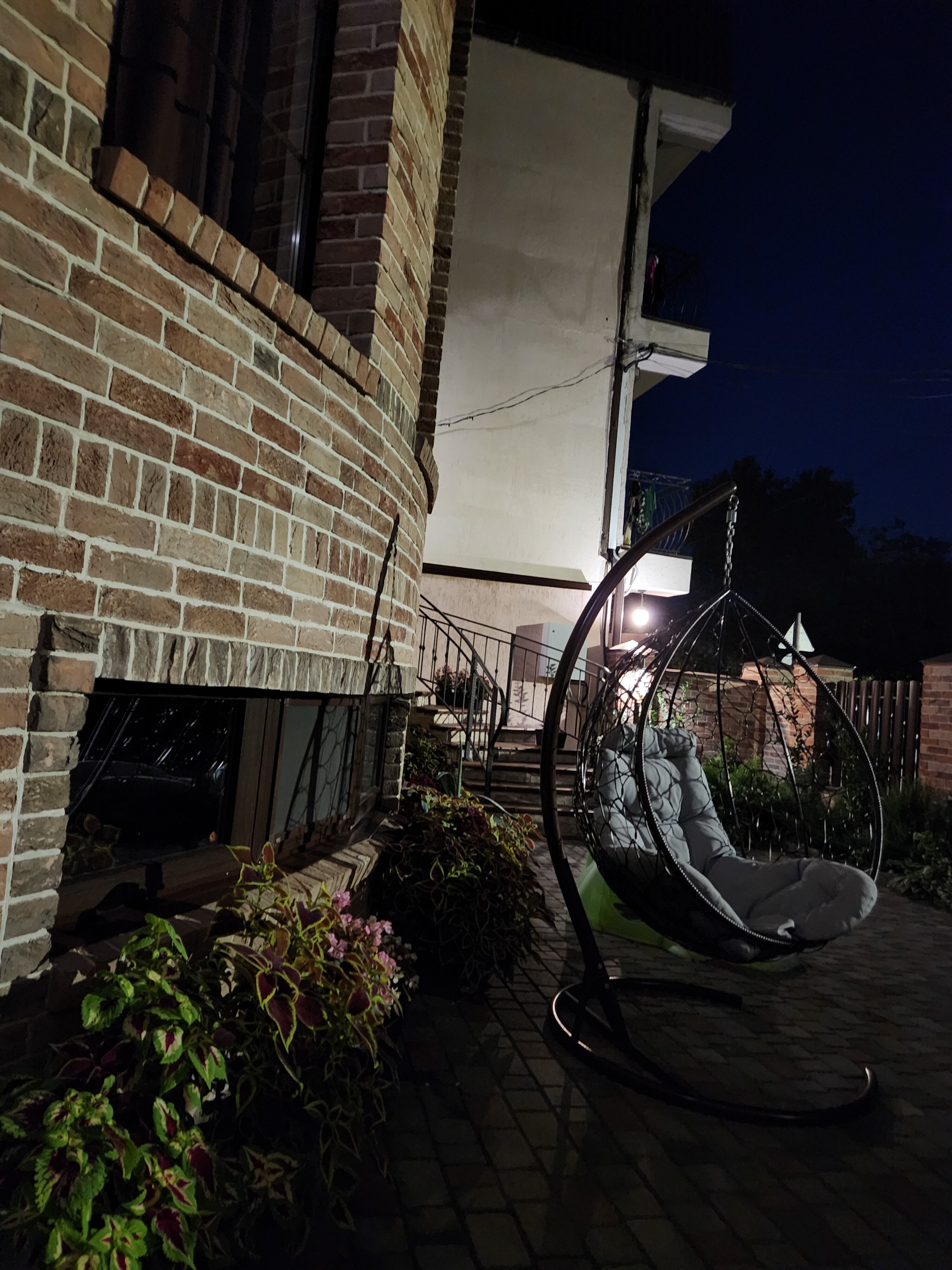 Фото Флагман 2