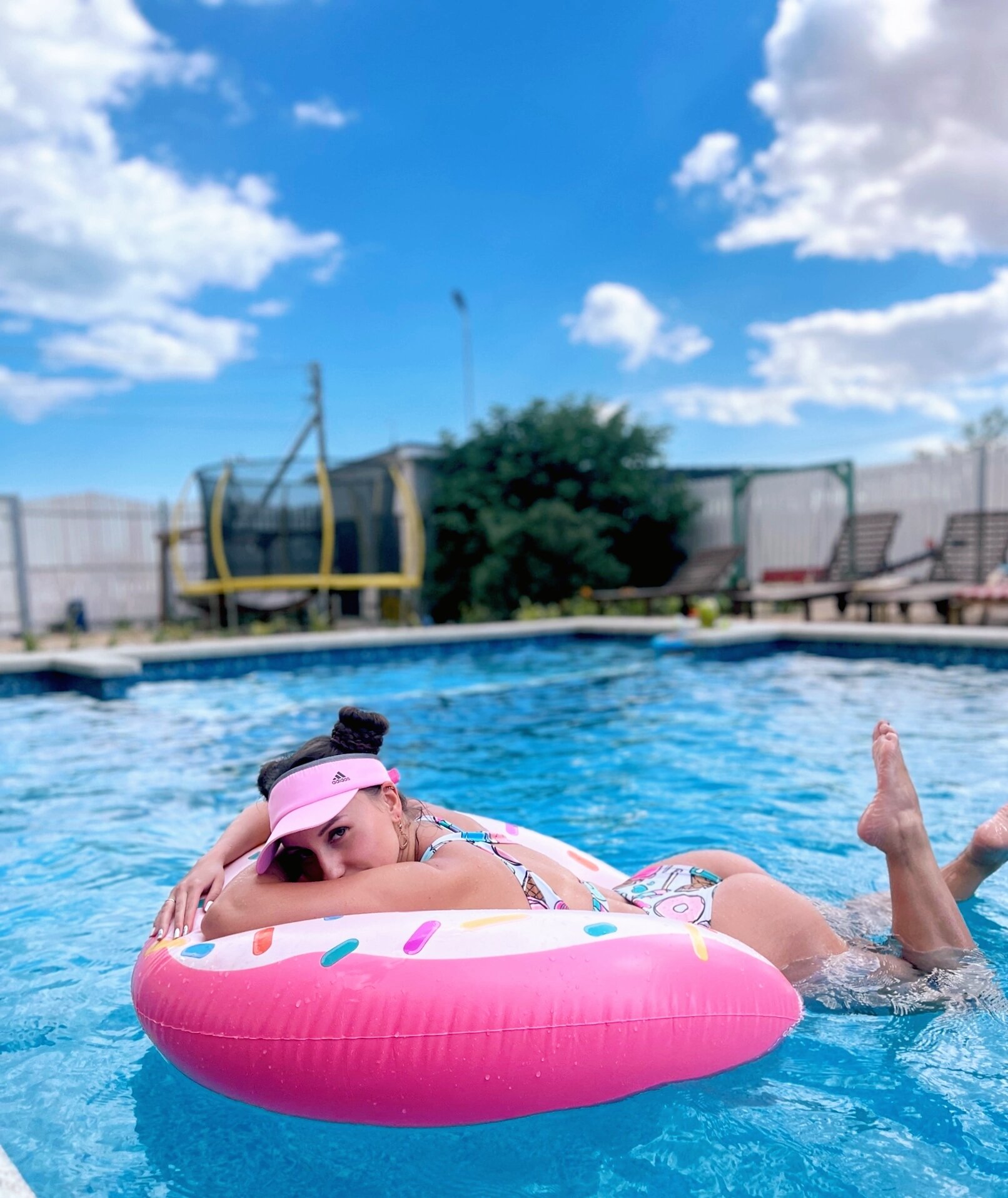 Фото Героевка