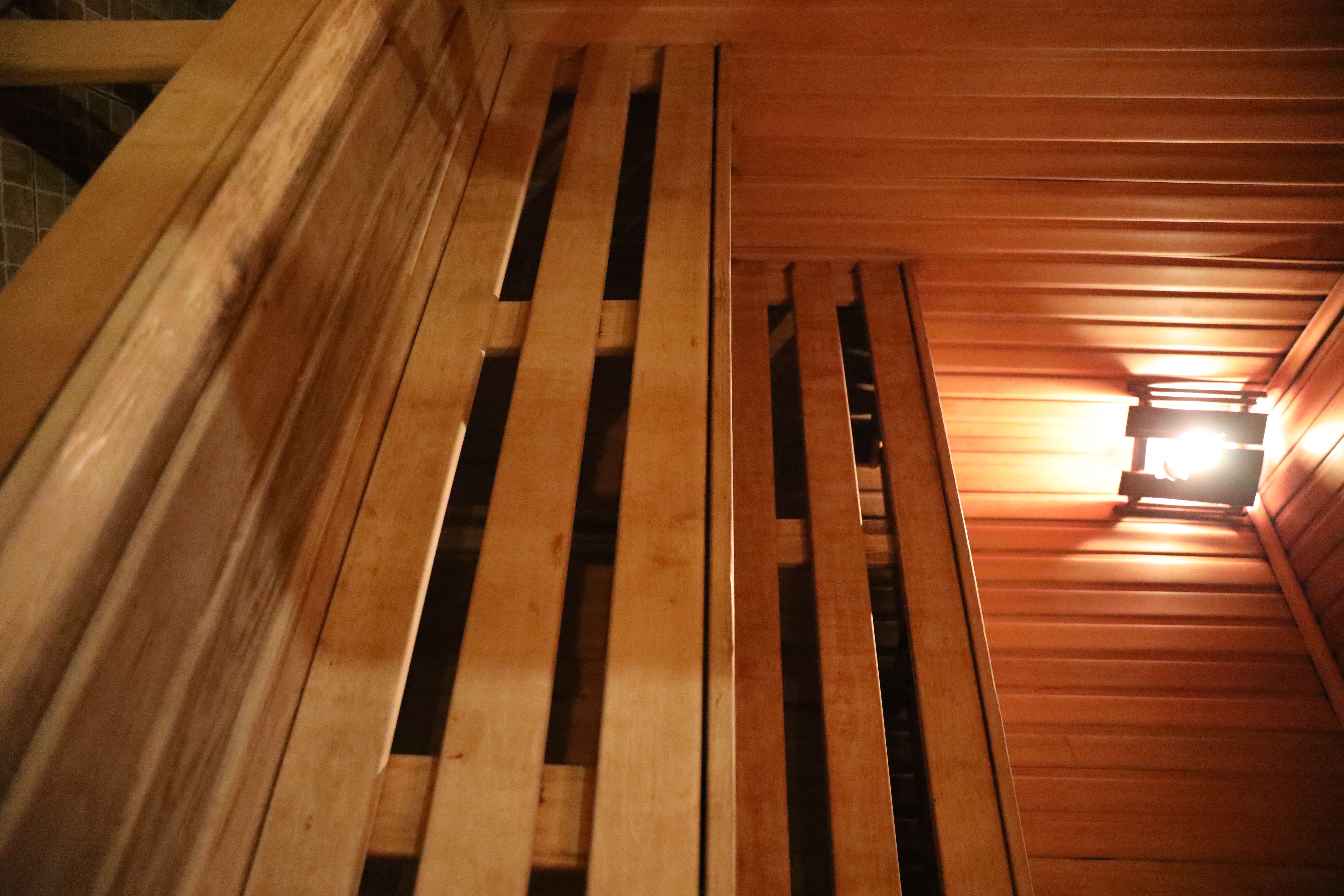 Фото Екатеринин двор