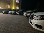 Prestige Auto Kmv (ulitsa Kraynego, 49) ، استئجار سيارة مع سائق