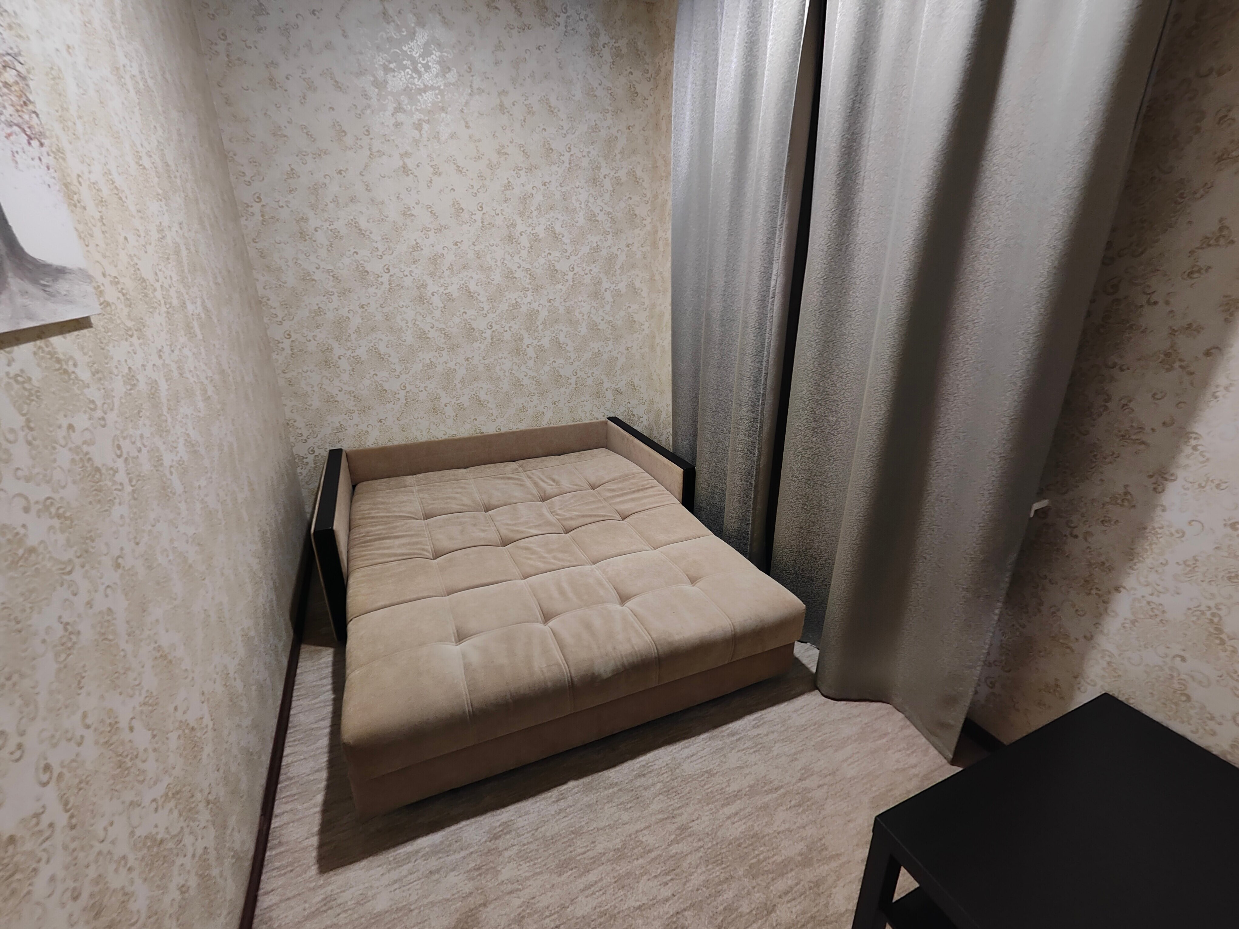 Фото Д отель