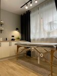 Студия депиляции (Yubileyny Avenue, 40), beauty salon