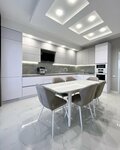 Furniture hit (Nakhichevan, 1st Proletarskaya Street, 4/34) ، تفصيل الأثاث حسب الطلب
