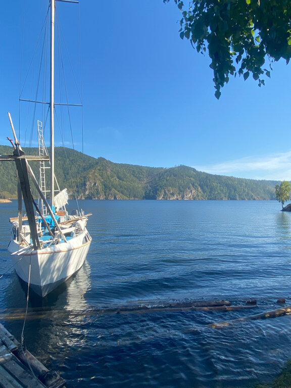 Фото На Шумихе