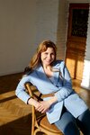 Butterfly (ulitsa Sovetskoy Armii, 16Г), beauty salon