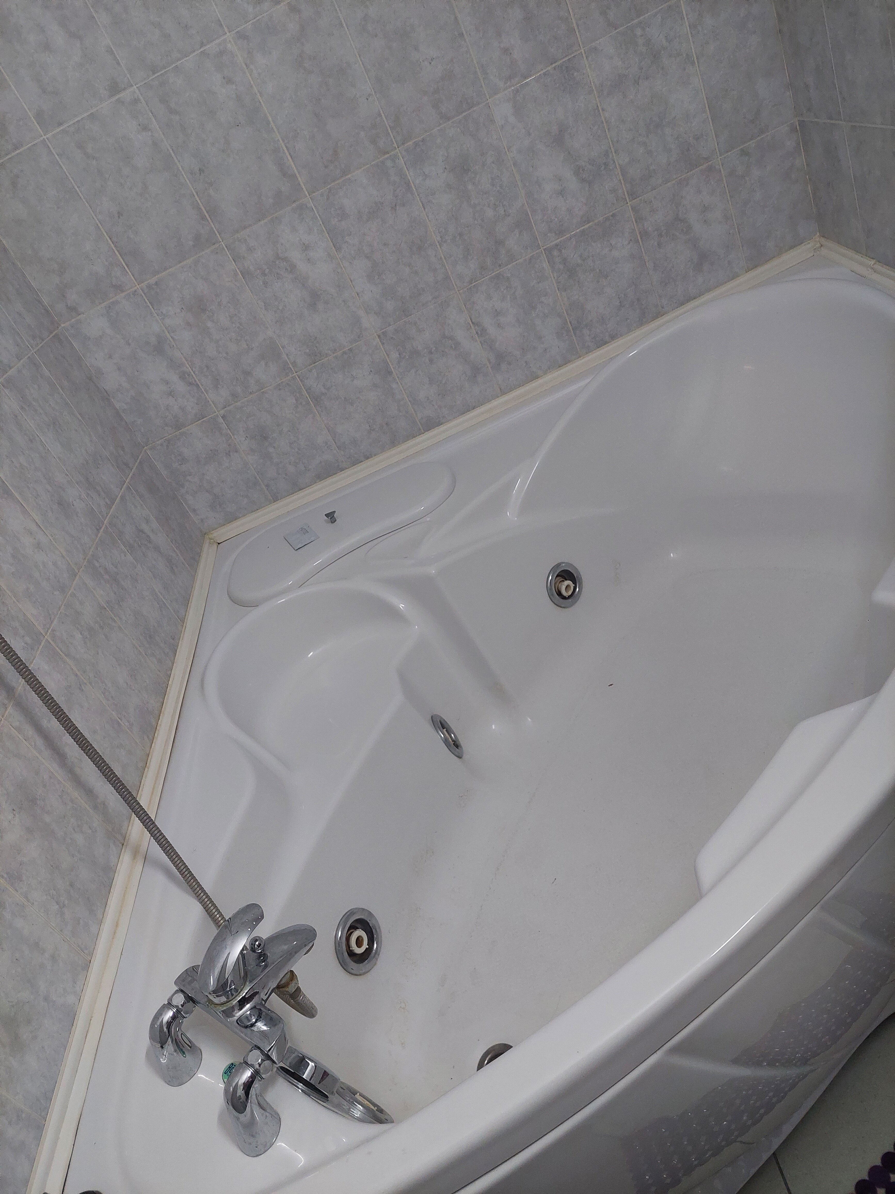 Фото У Петровича