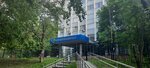 Leder (Sadovniki Street, 2) ، جلد غير مدبوغ